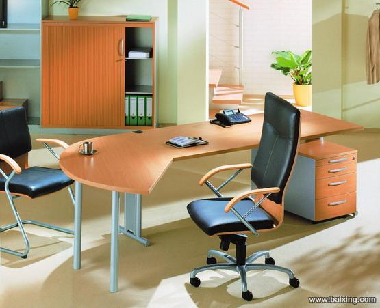 办公家具设计 办公家具生产 办公家具批发销售 桌椅